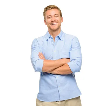 安全可靠的英雄联盟直播应用